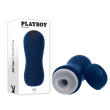 Playboy Pleasure GUSTO